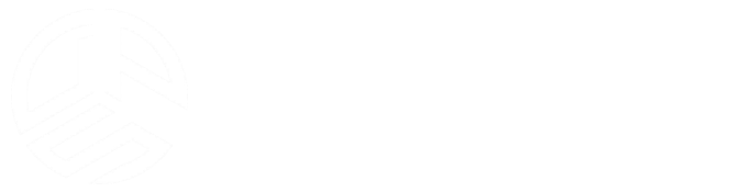 Endurance